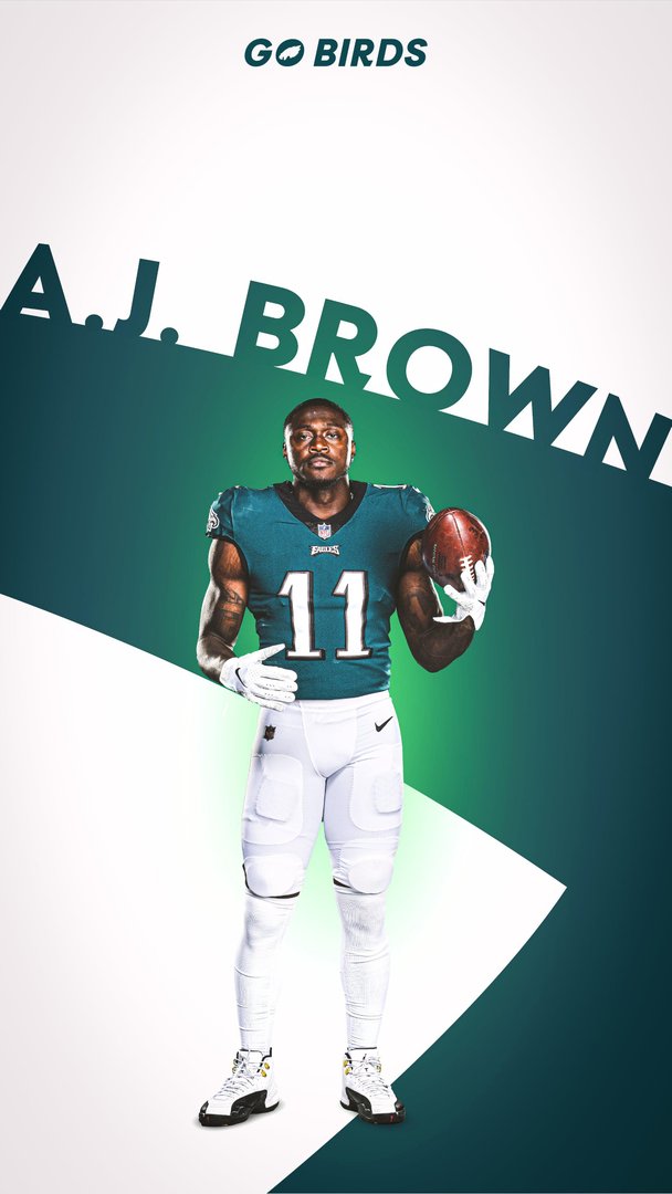 AJ Brown Images.jpg