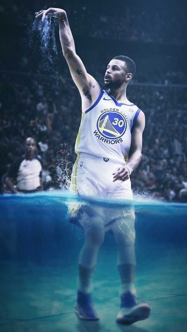 Stephen Curry 4k Images.jpg