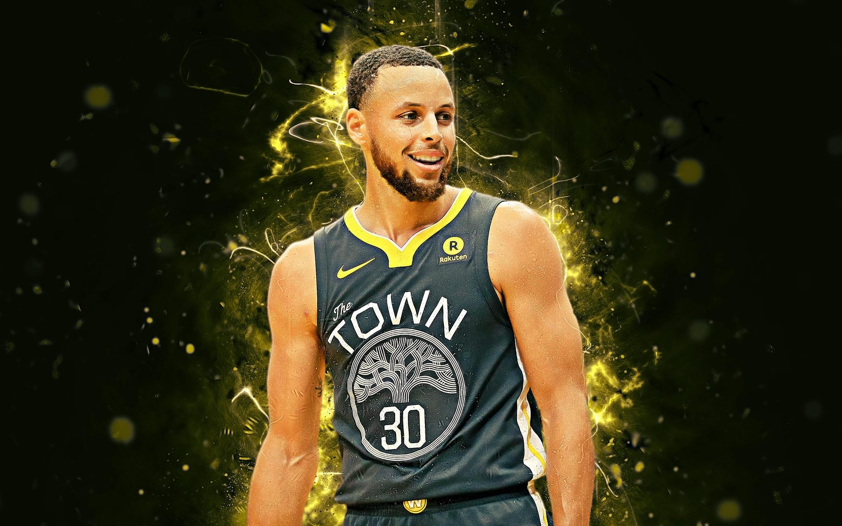 Stephen Curry 4k Wallpaper.jpg