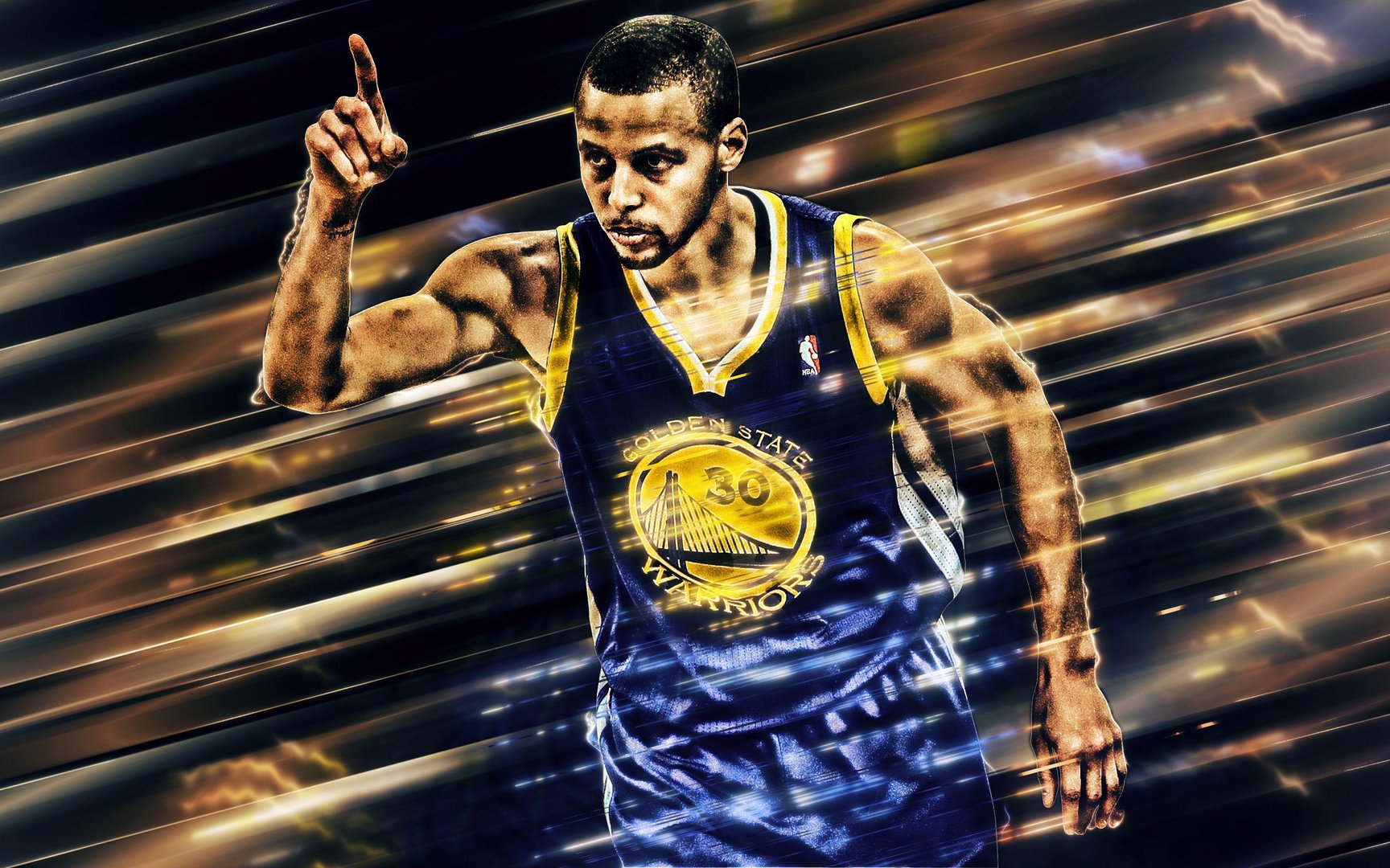 Stephen Curry 4k Image.jpg
