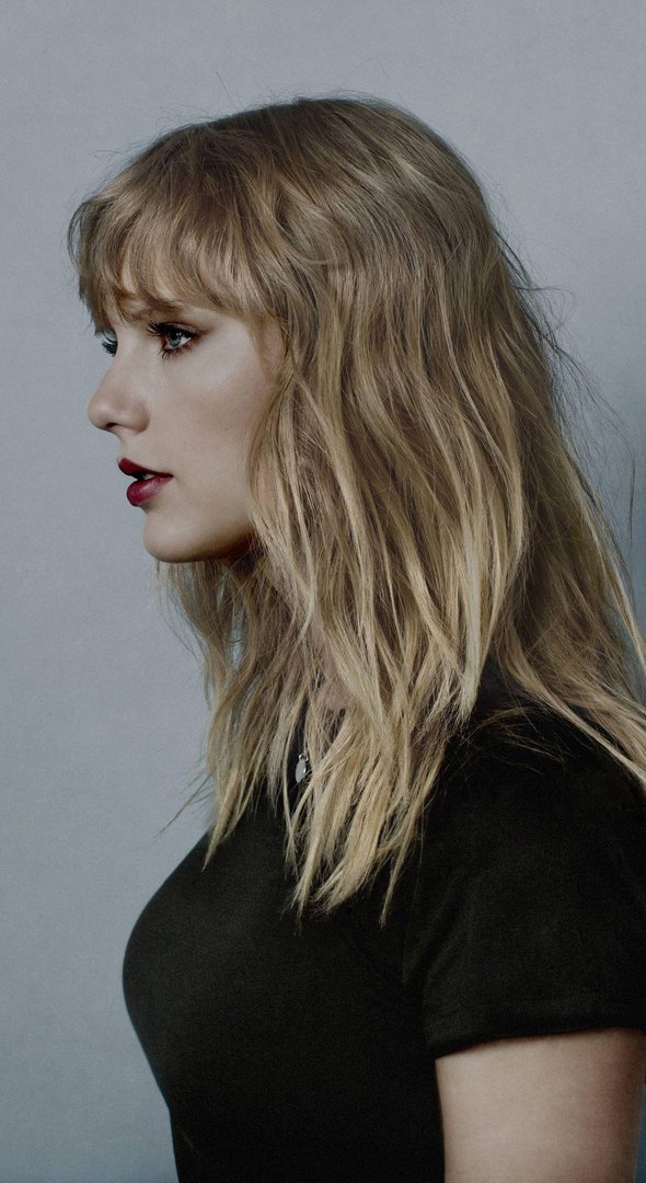 Taylor Swift Phone Wallpapers.jpg