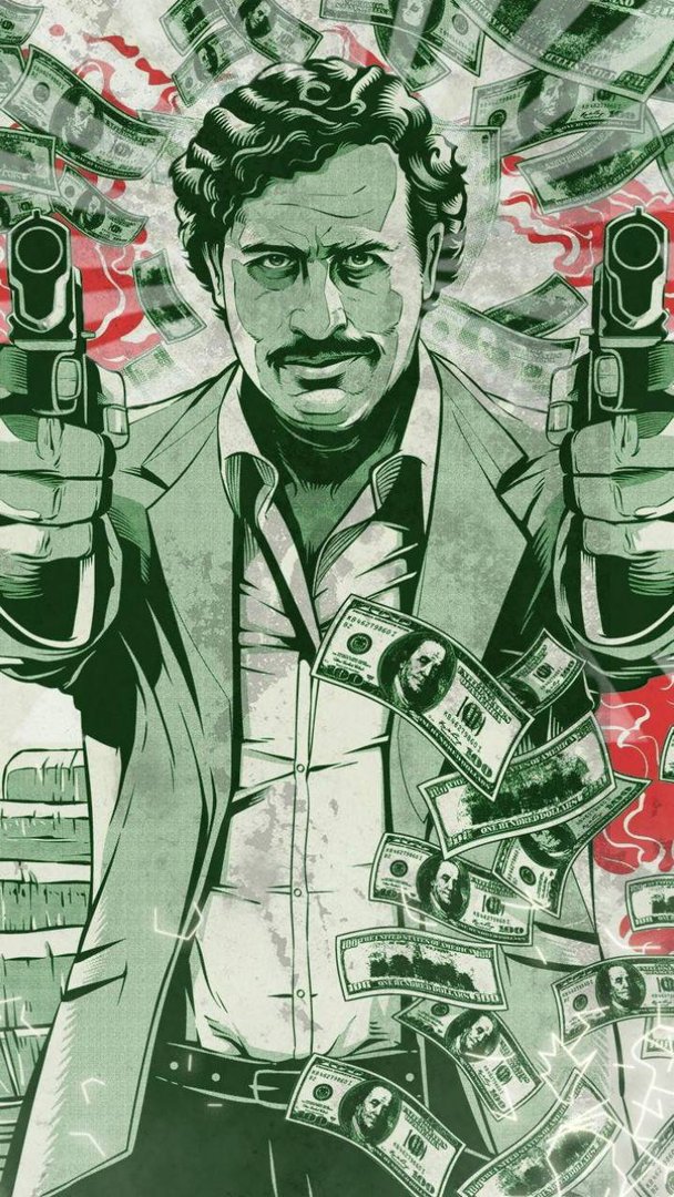 Pablo Escobar Images.jpg