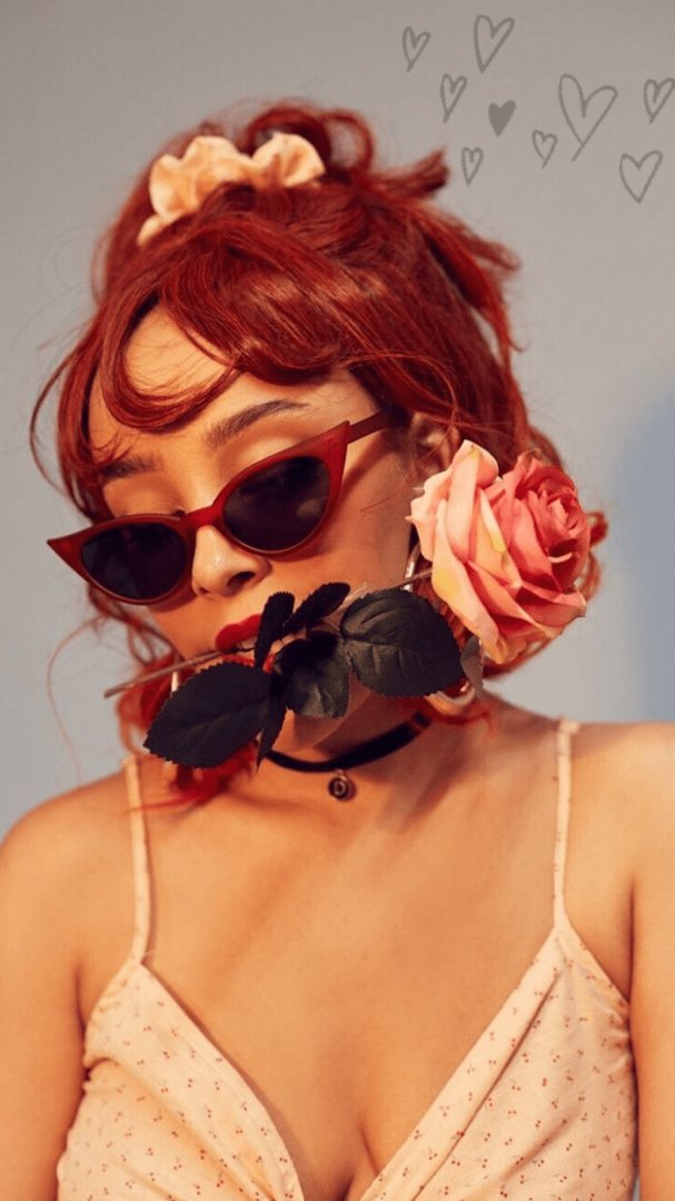 Doja Cat Wallpaper.png