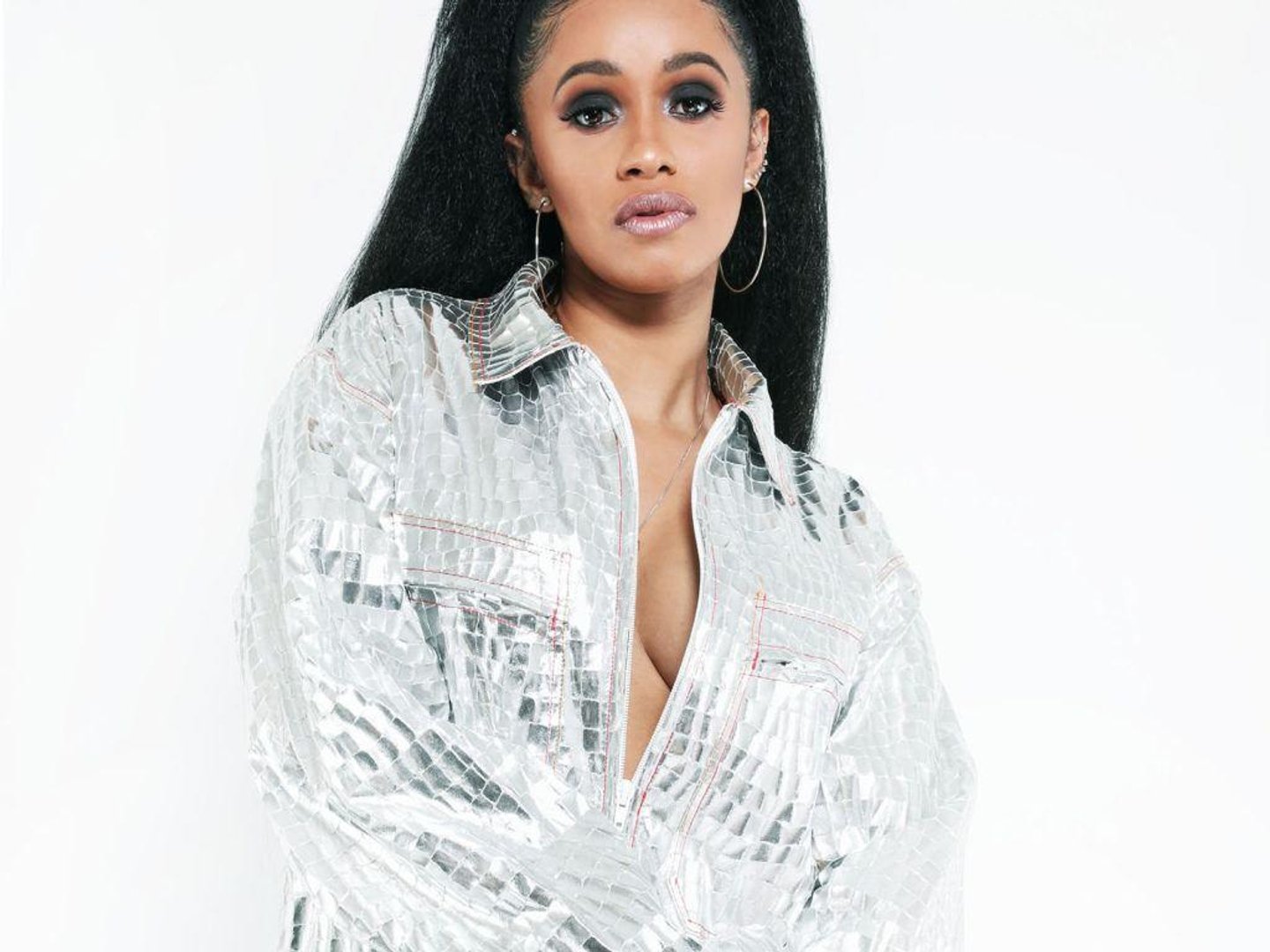 Cardi B Picture.jpg