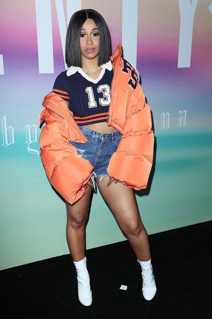 Cardi B Images.jpg