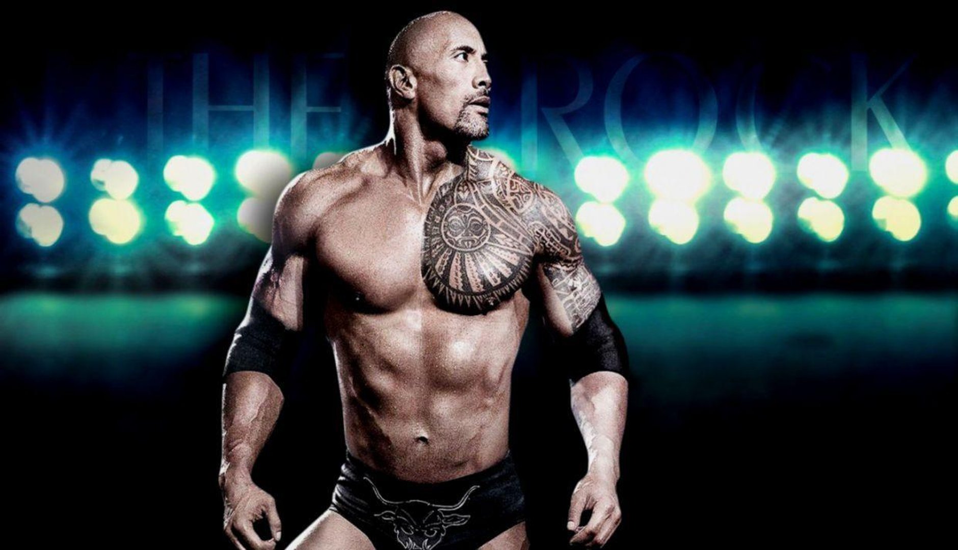 The Rock Image.jpg