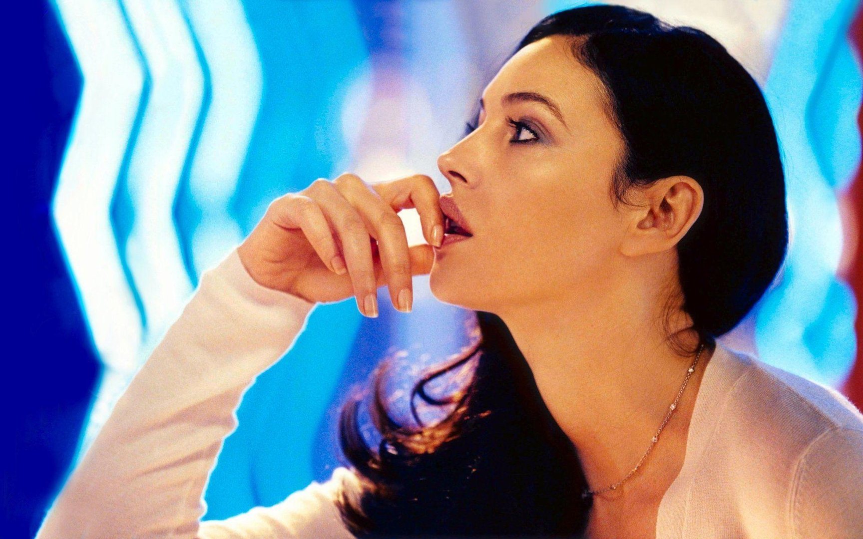 Monica Bellucci 4K Picture.jpg
