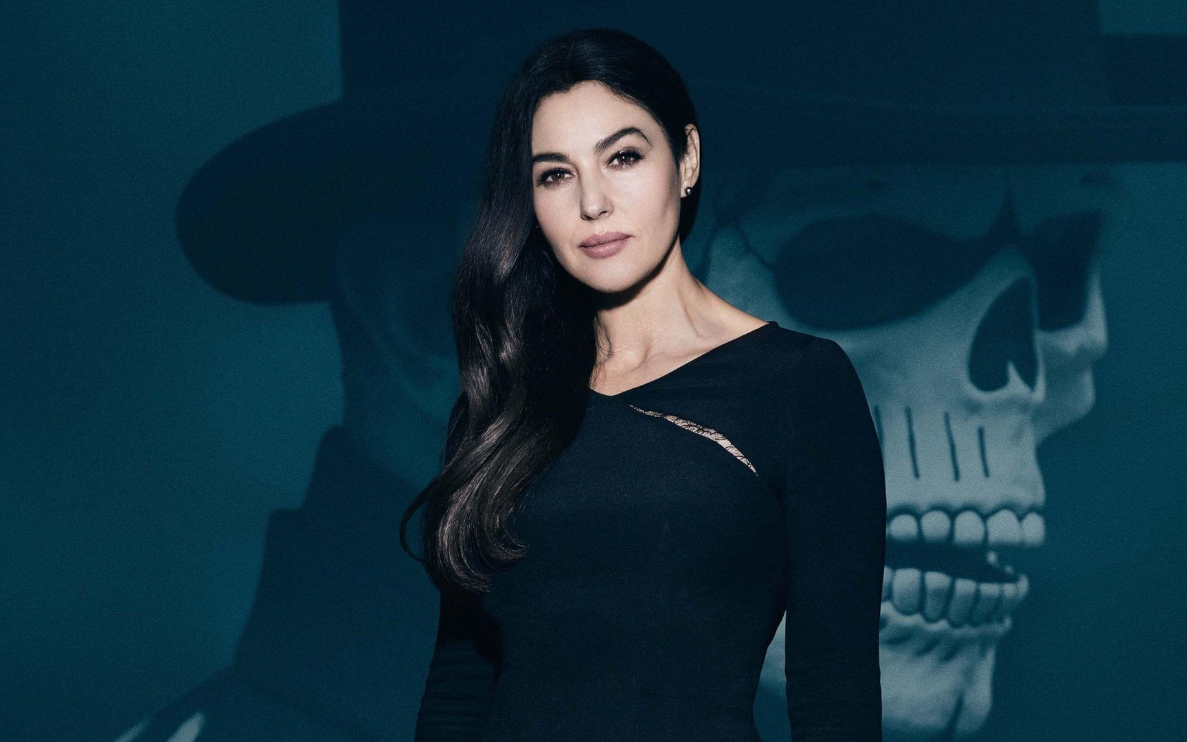 Monica Bellucci 4K Wallpapers.jpg