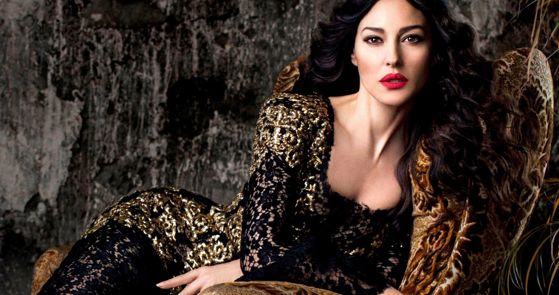 Monica Bellucci 4K Image.jpg
