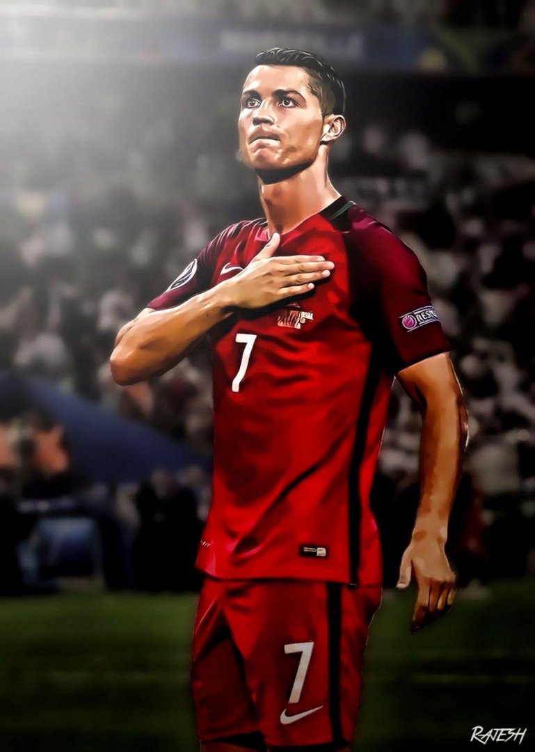 Cristiano Ronaldo Portugal Pictures.jpg
