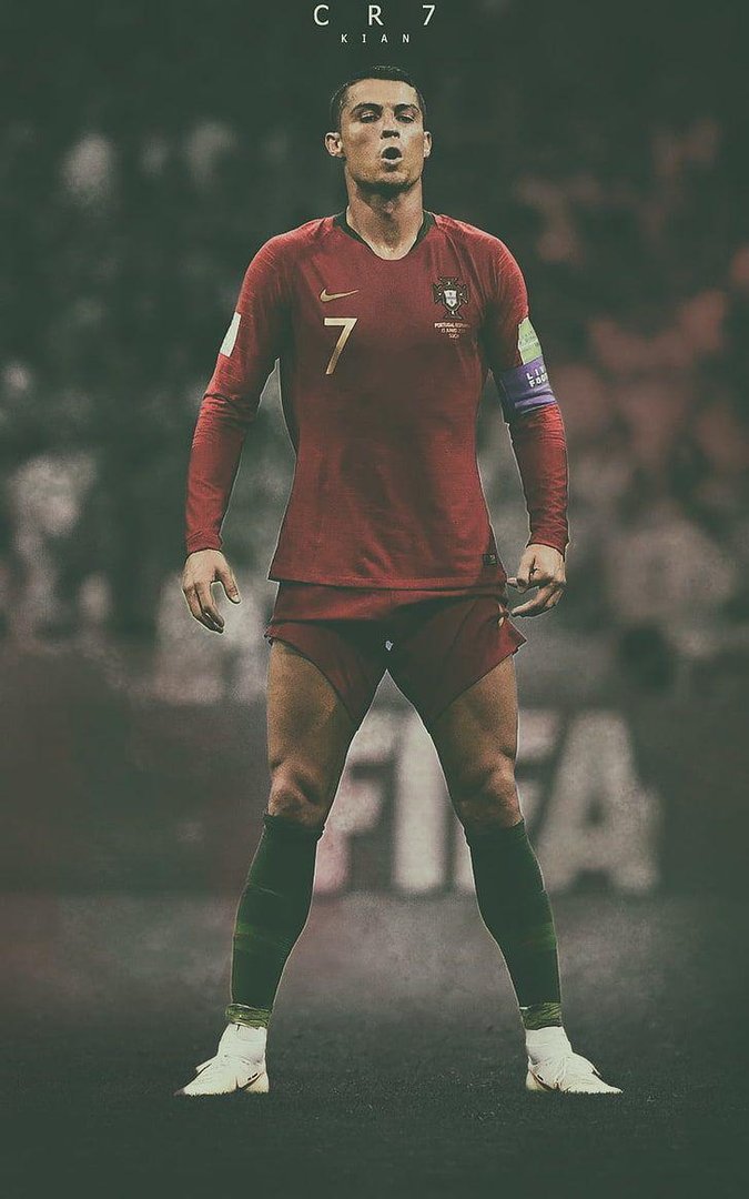 Cristiano Ronaldo Portugal Picture.jpg