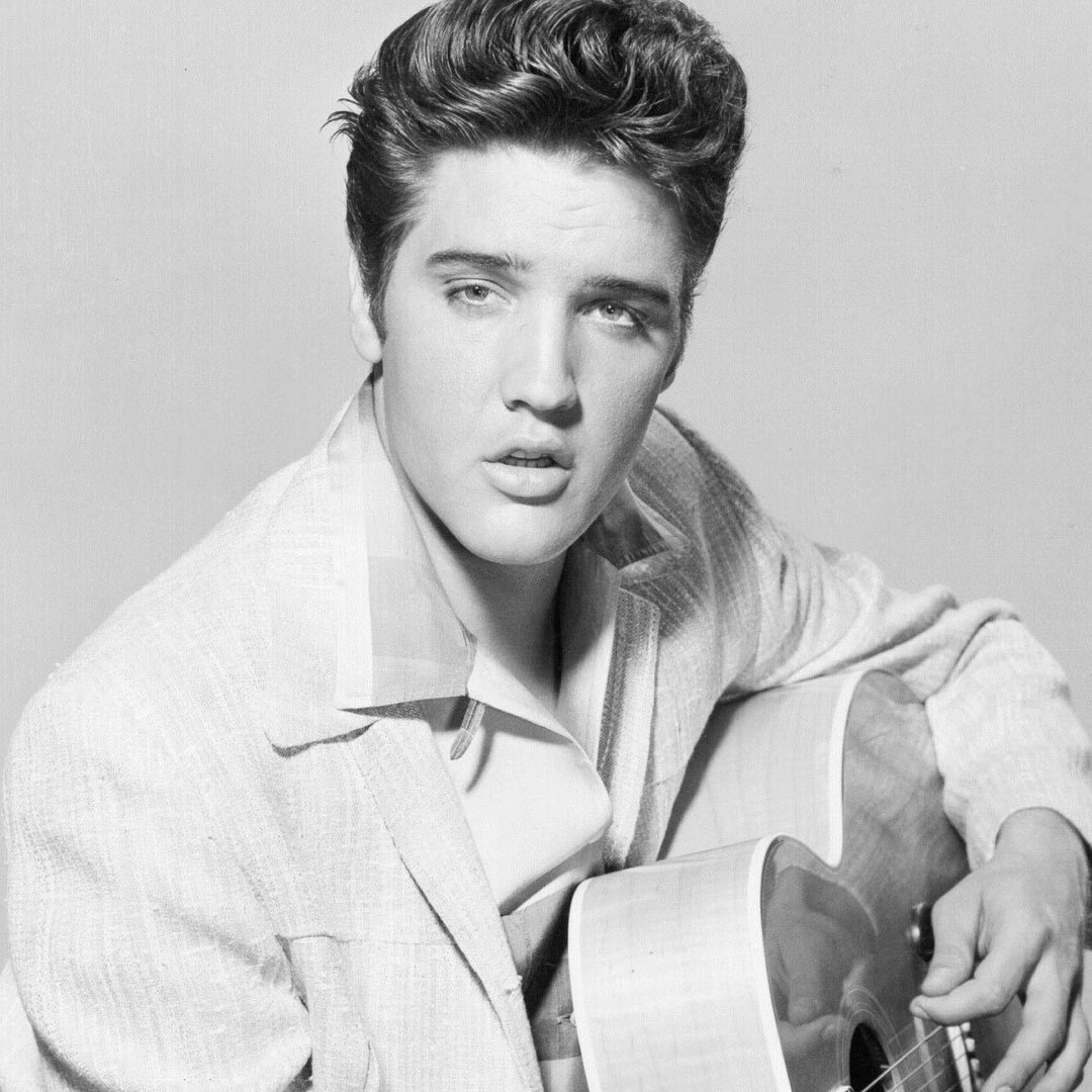 4K Elvis Picture.jpg
