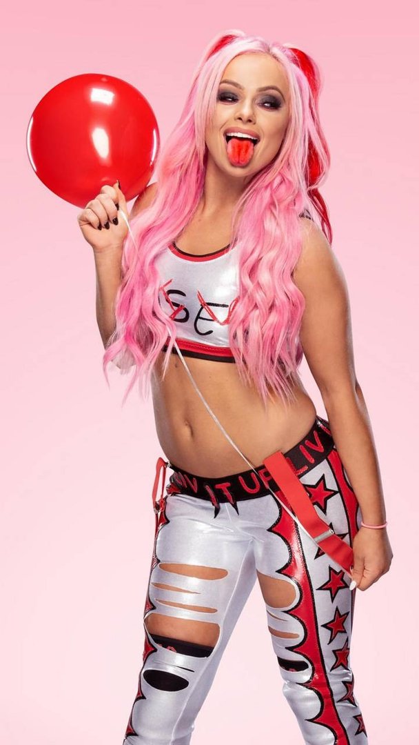 Liv Morgan Wallpaper.jpg