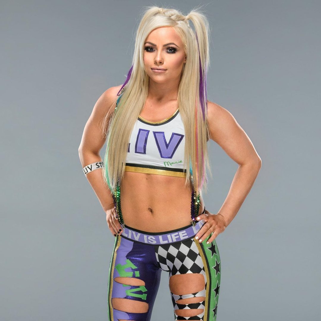 Liv Morgan Wallpapers.jpg