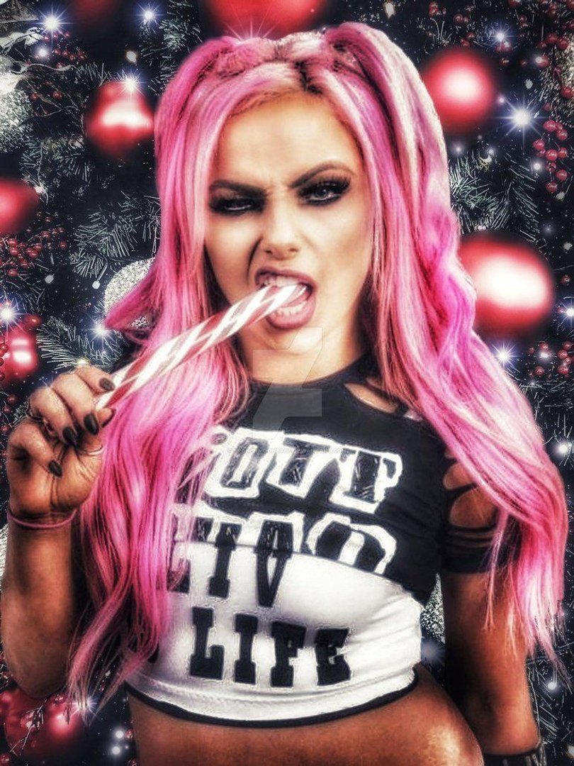 Liv Morgan Picture.jpg