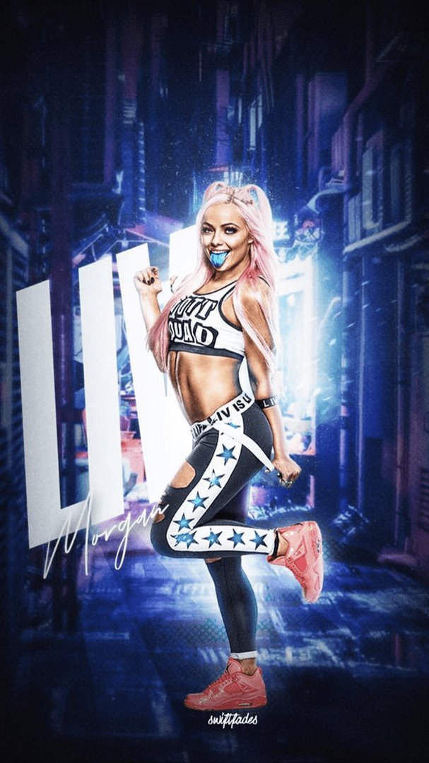 Liv Morgan Pictures.png