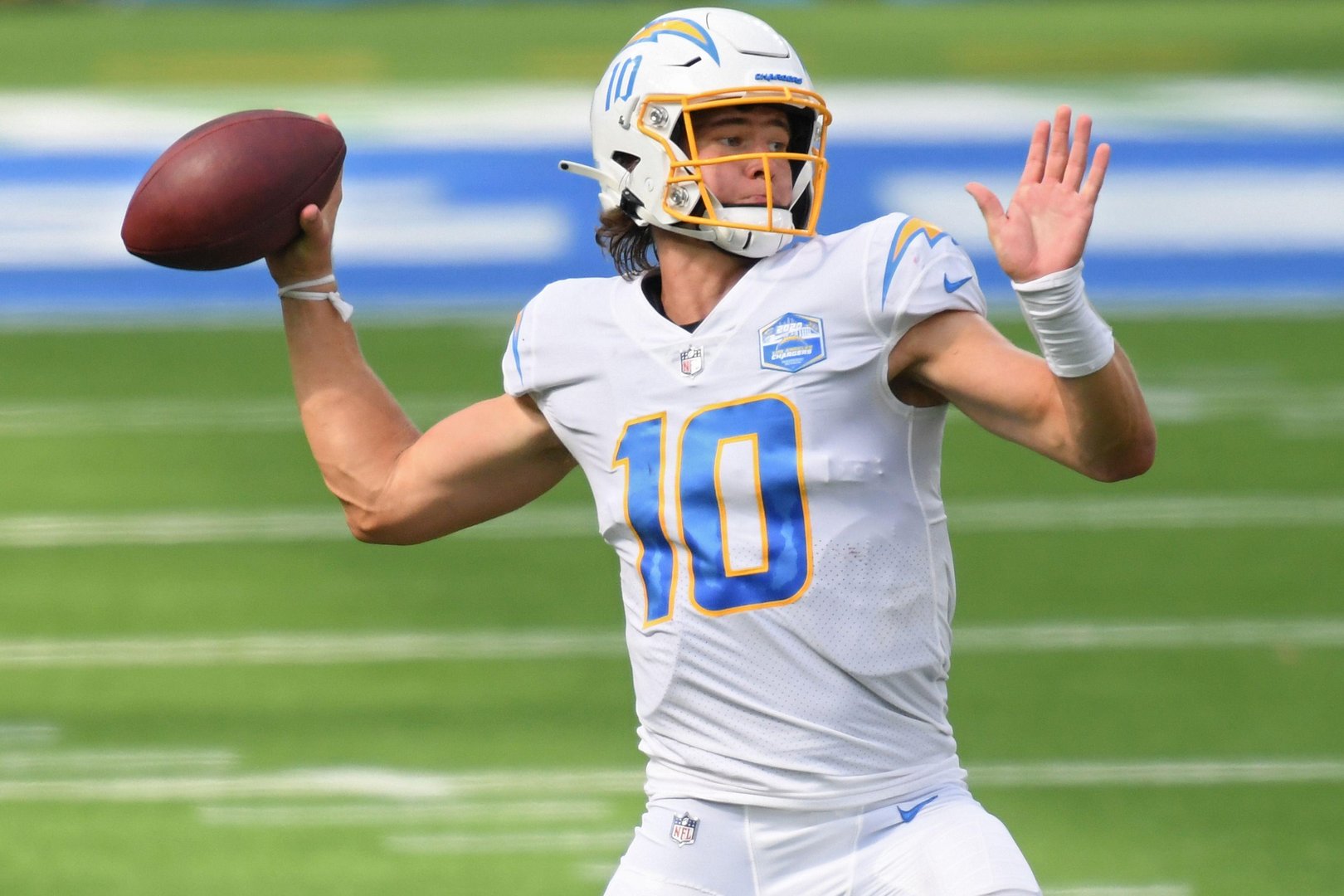 Justin Herbert Pictures.jpg