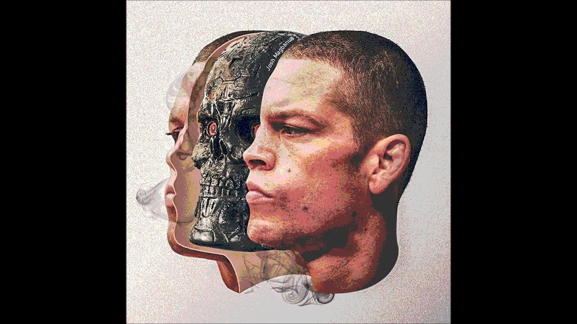 Nate Diaz Bloody Image.jpg