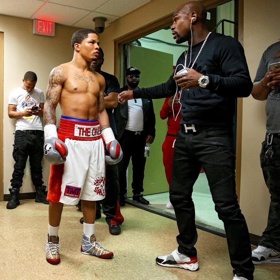 Gervonta Davis Picture.jpg