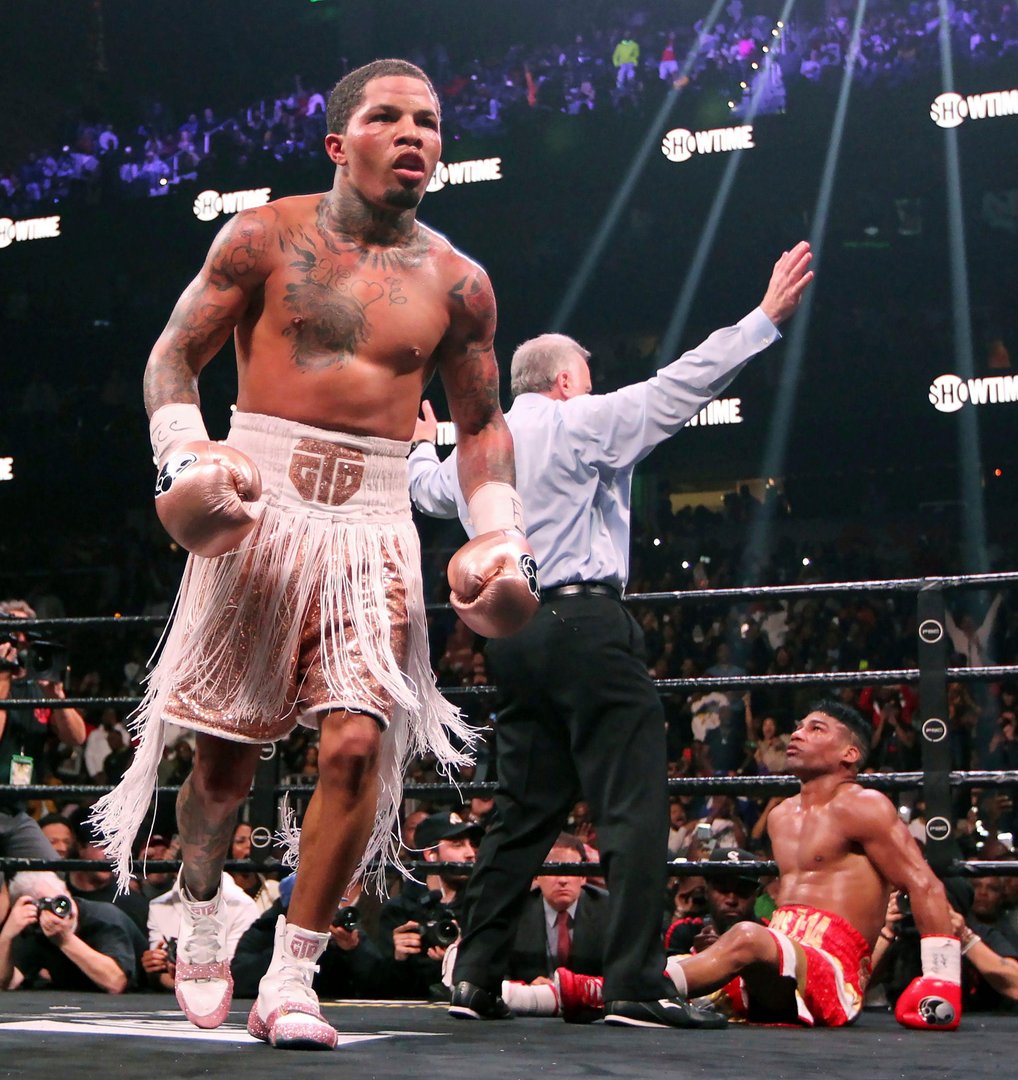 Gervonta Davis Image.jpg