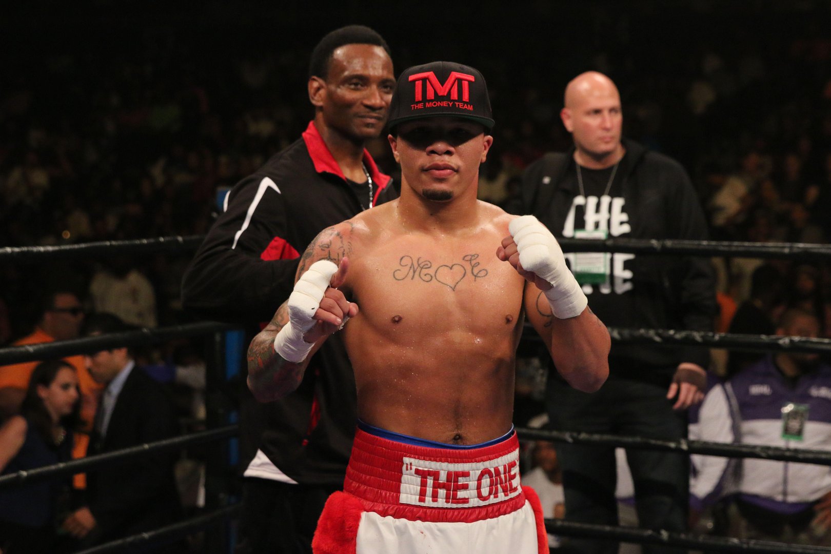 Gervonta Davis Wallpaper.jpg