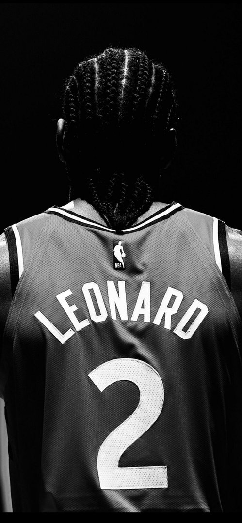 Kawhi Leonard Images.png