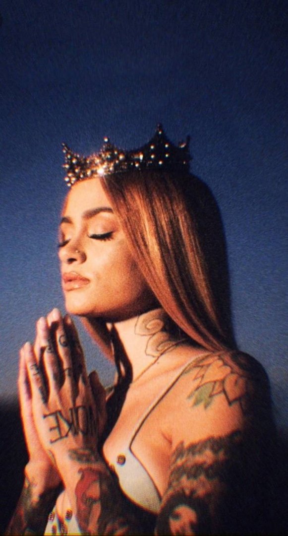 Kehlani Pictures.jpg