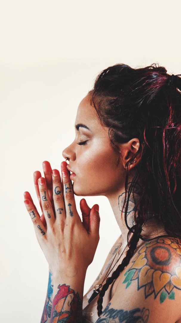 Kehlani Image.png