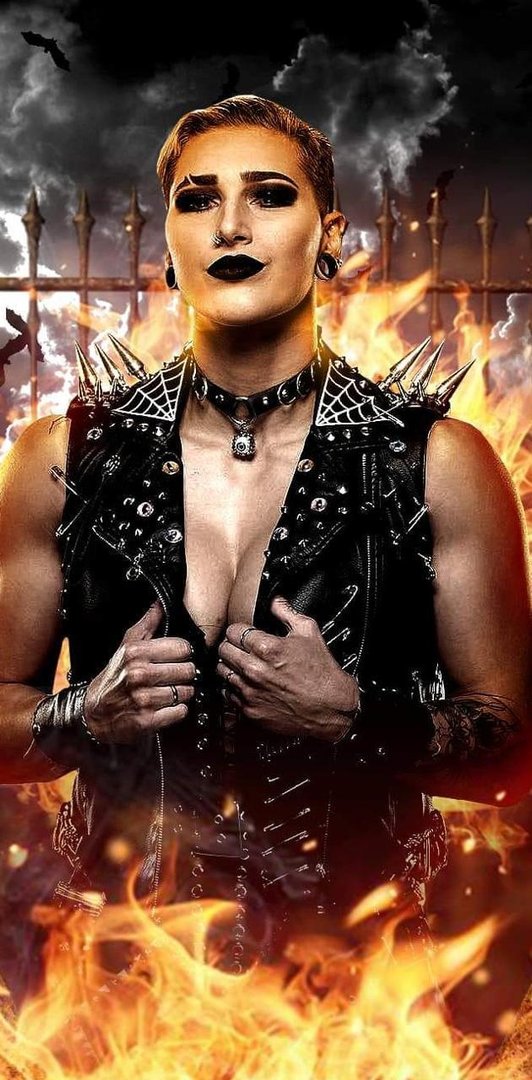 Rhea Ripley Wallpapers.jpg