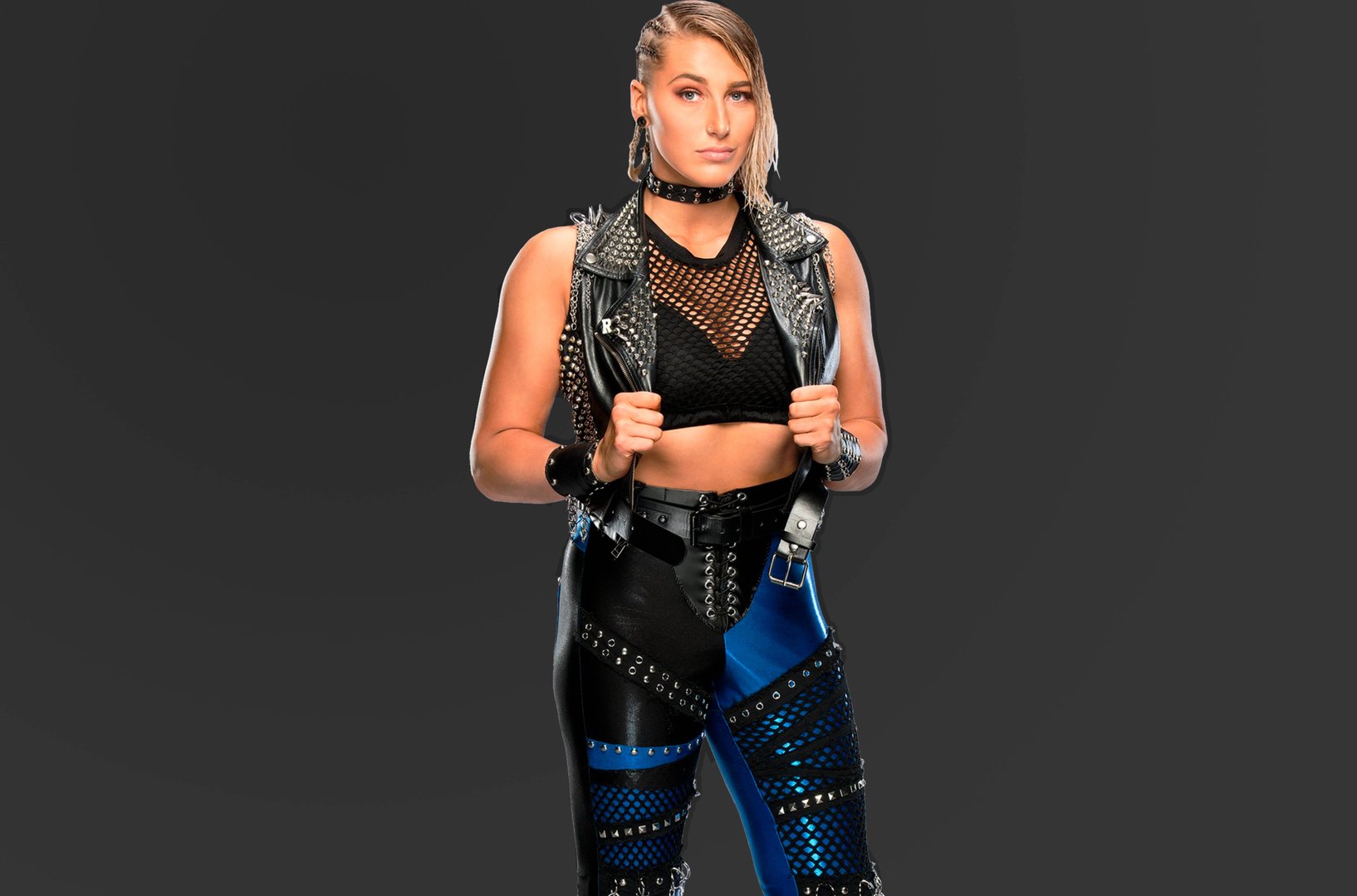 Rhea Ripley Pictures.jpg