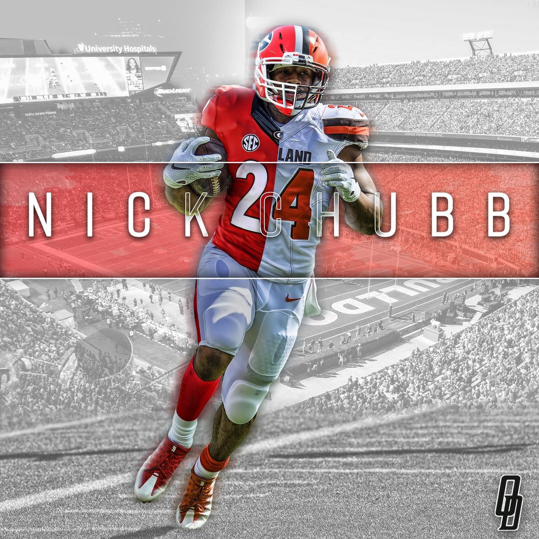 Nick Chubb Images.jpg