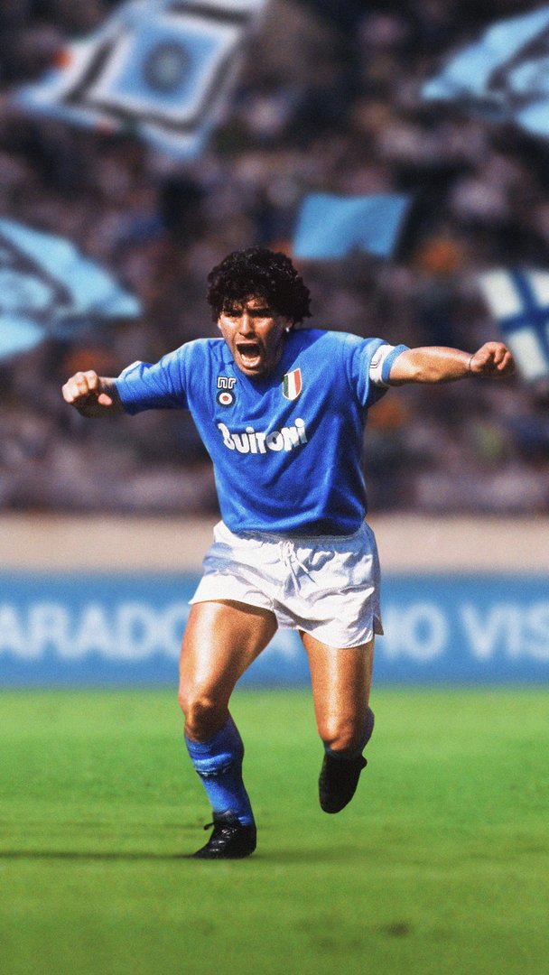 Maradona Wallpapers.png