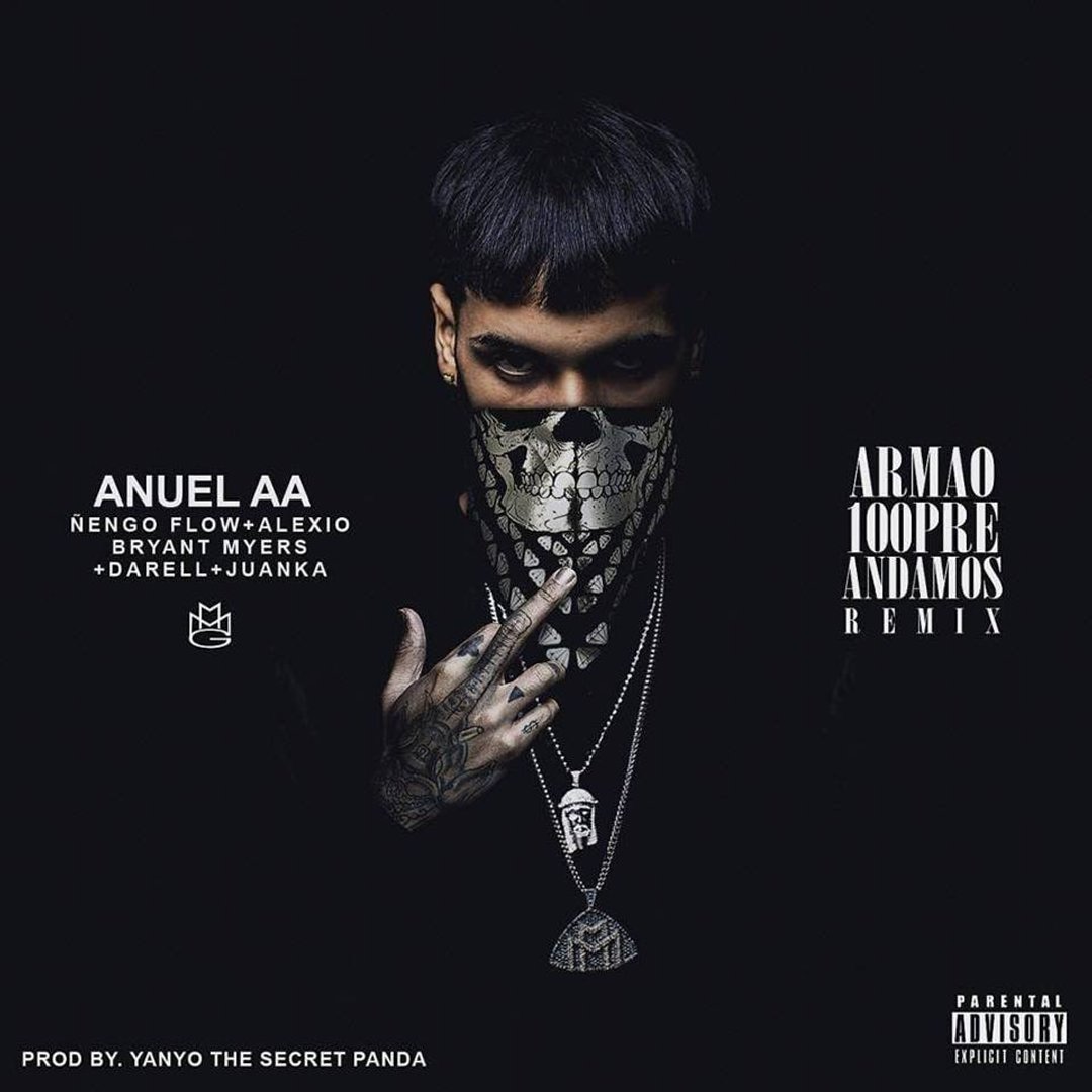Anuel AA Images.jpg