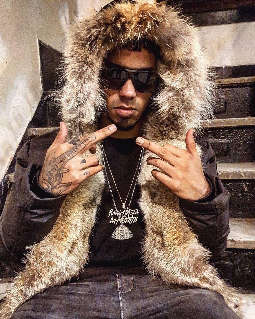 Anuel AA Image.jpg