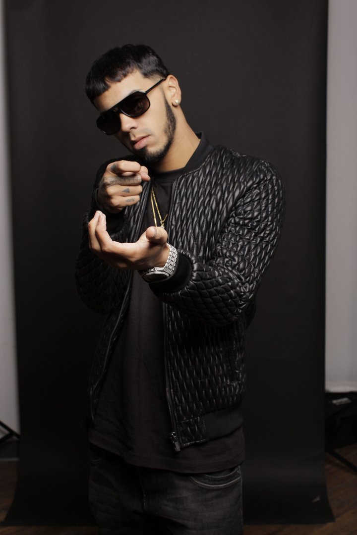 Anuel AA Pictures.jpg
