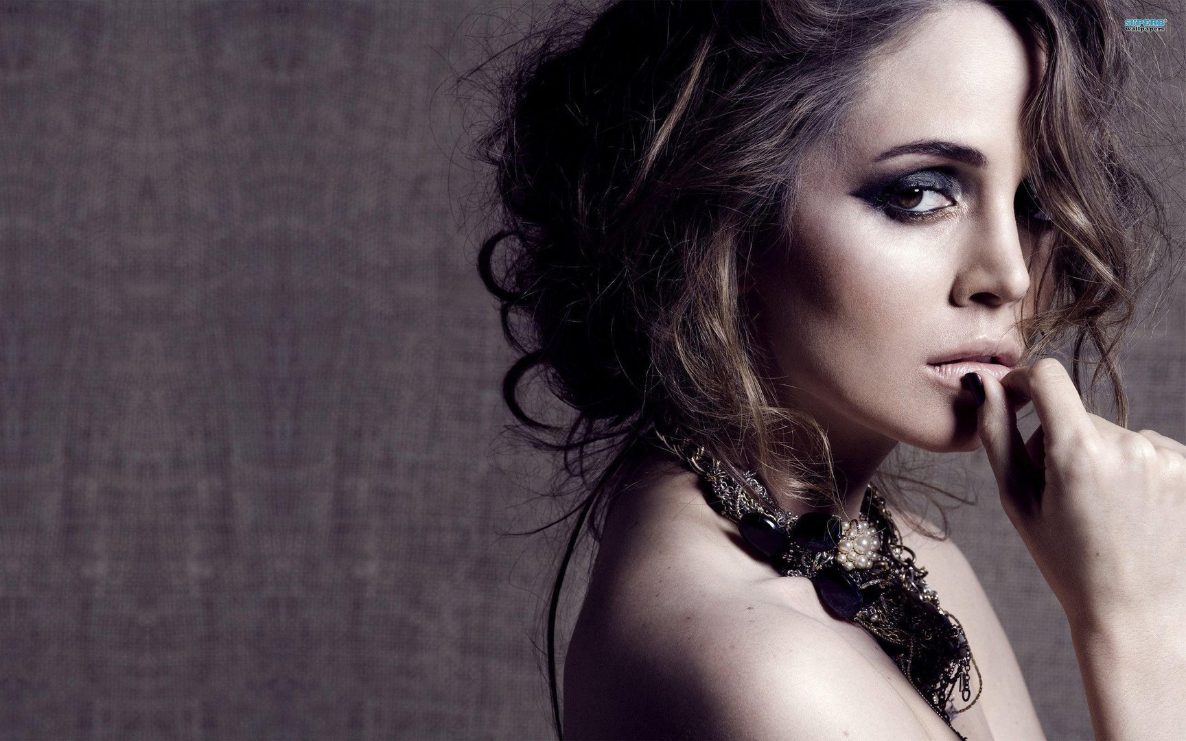 Eliza Dushku Wallpaper.jpg