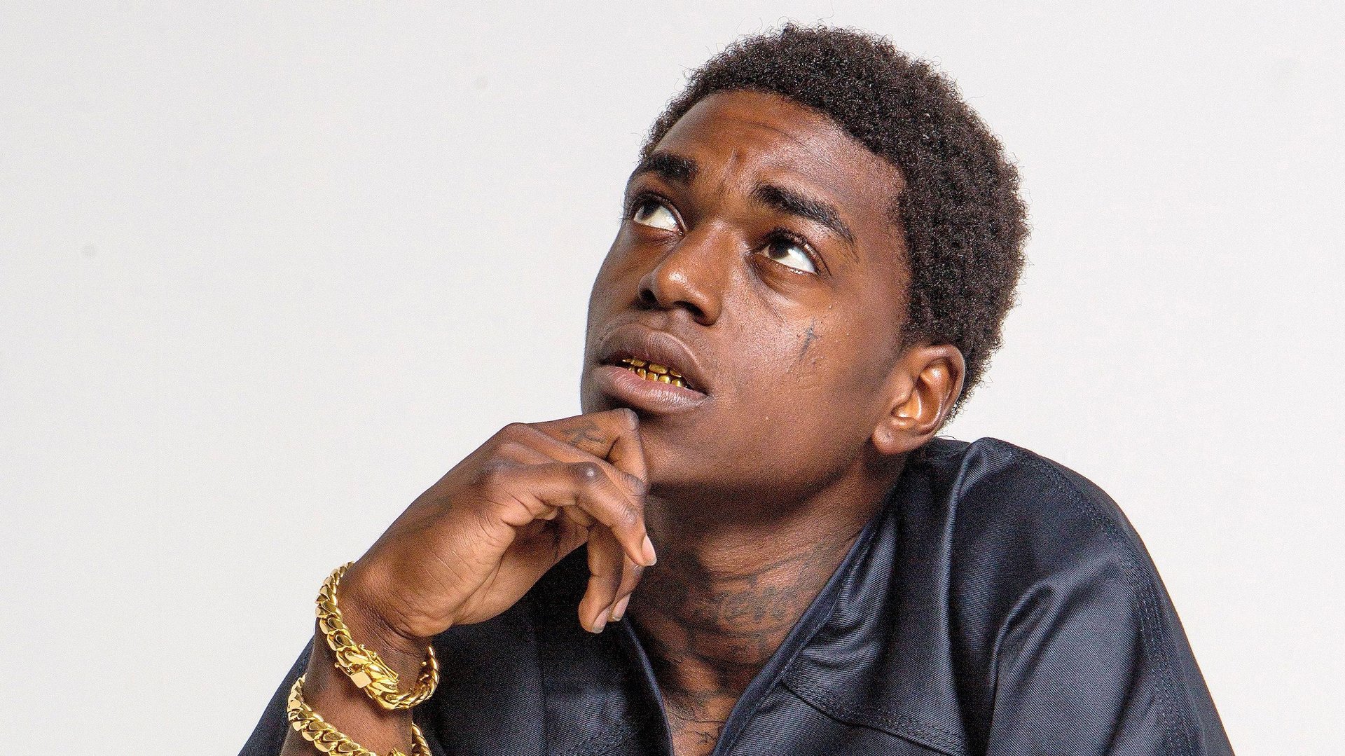 Kodak Black Wallpapers.jpg
