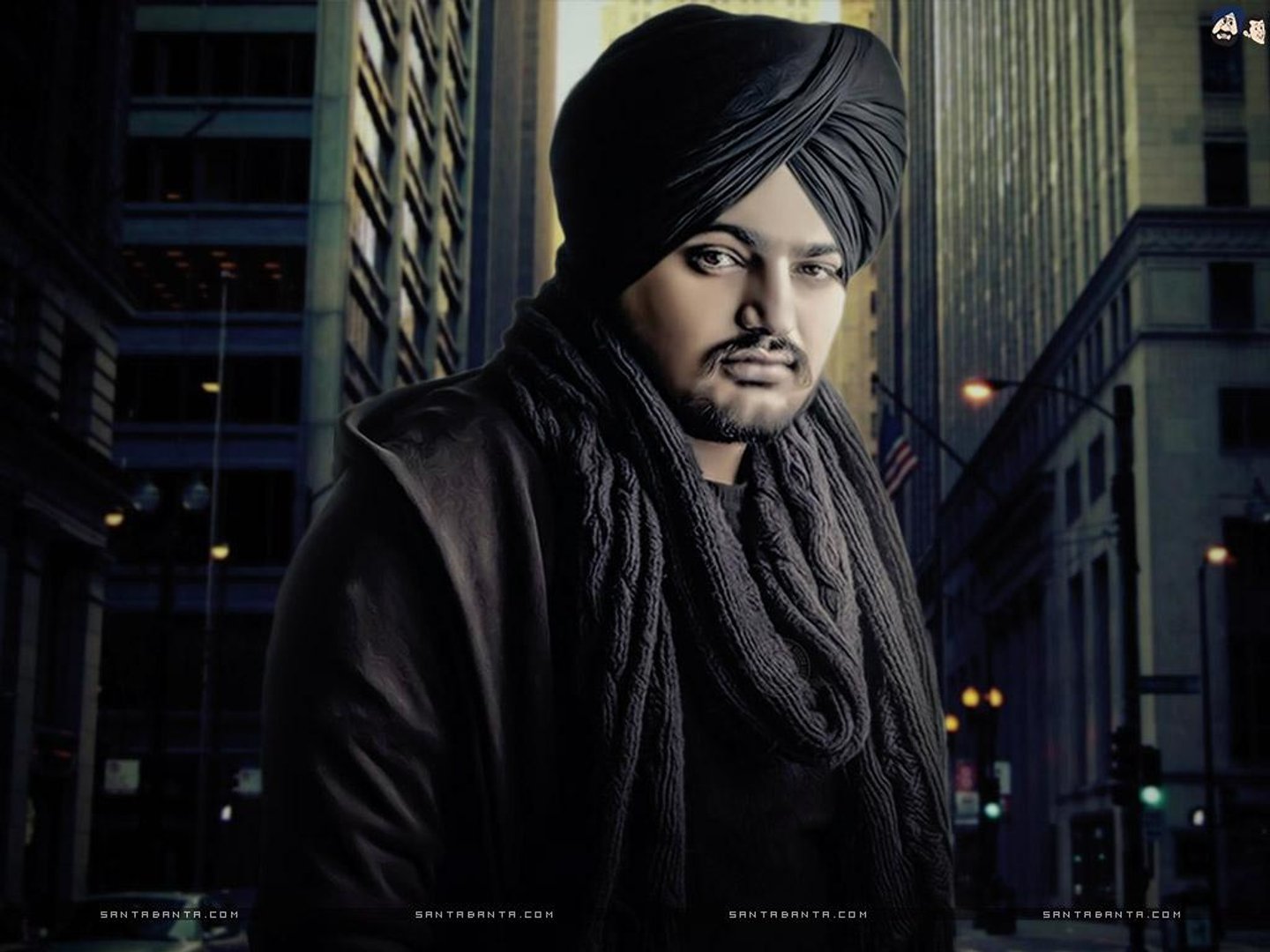 Sidhu Moose Wala Wallpapers.jpg