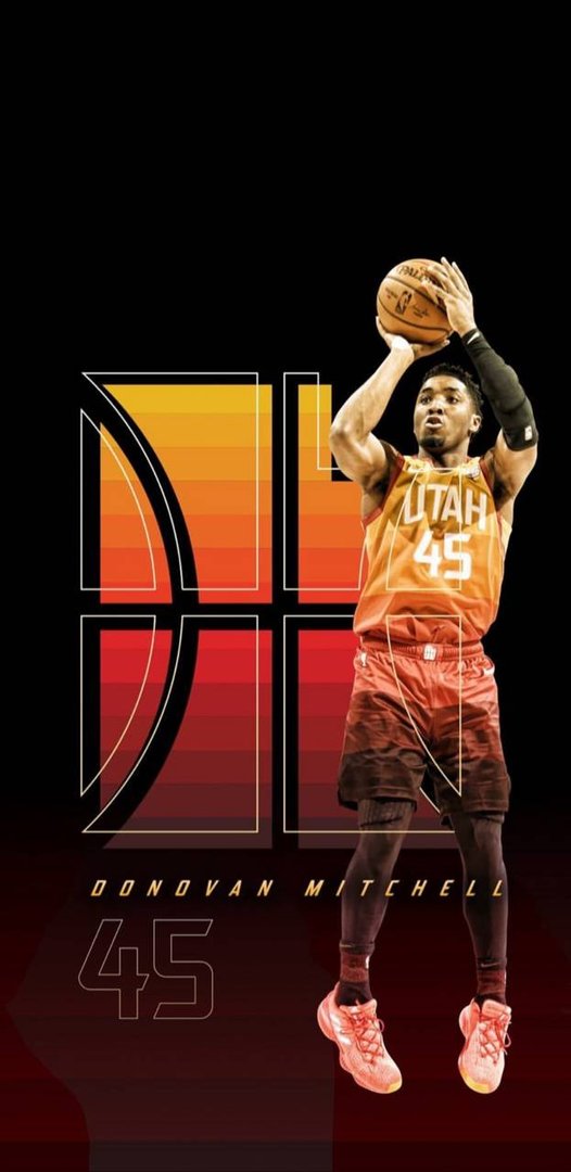 Donovan Mitchell Images.jpg