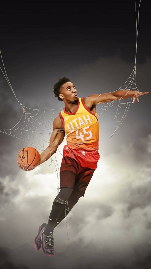 Donovan Mitchell Wallpapers.jpg