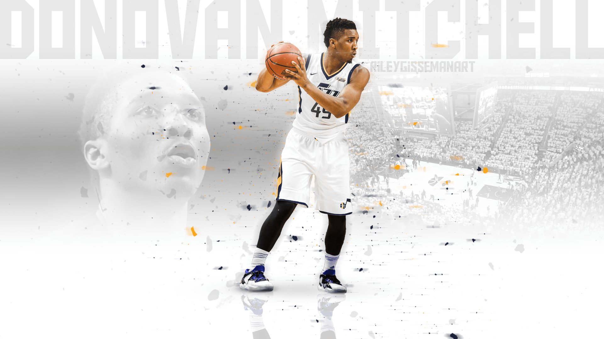 Donovan Mitchell Picture.png