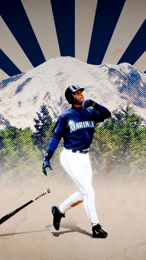 Ken Griffey Wallpapers.jpg