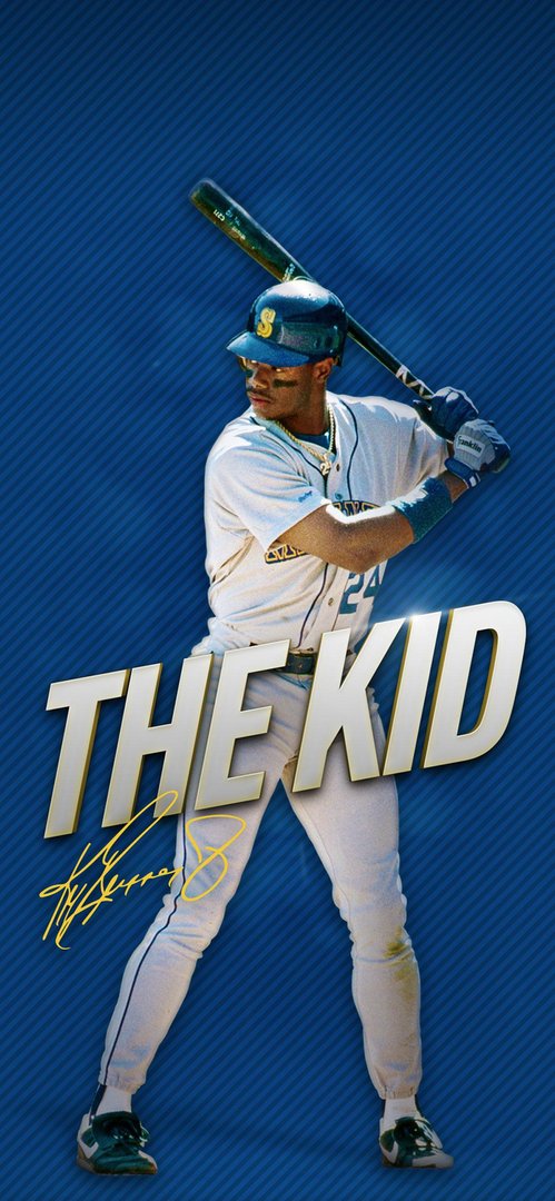 Ken Griffey Jr Wallpapers.jpg