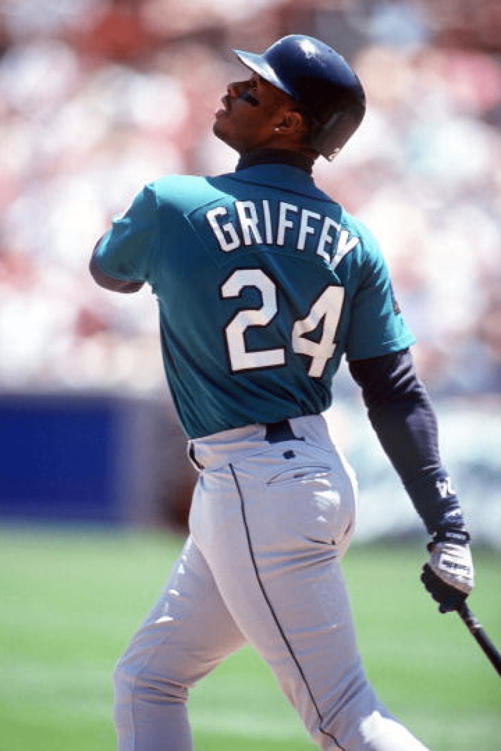 Ken Griffey Jr Pictures.png