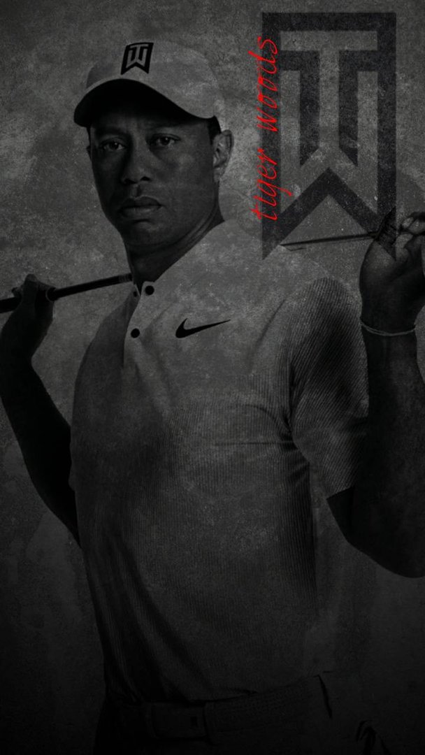 Tiger Woods Picture.jpg