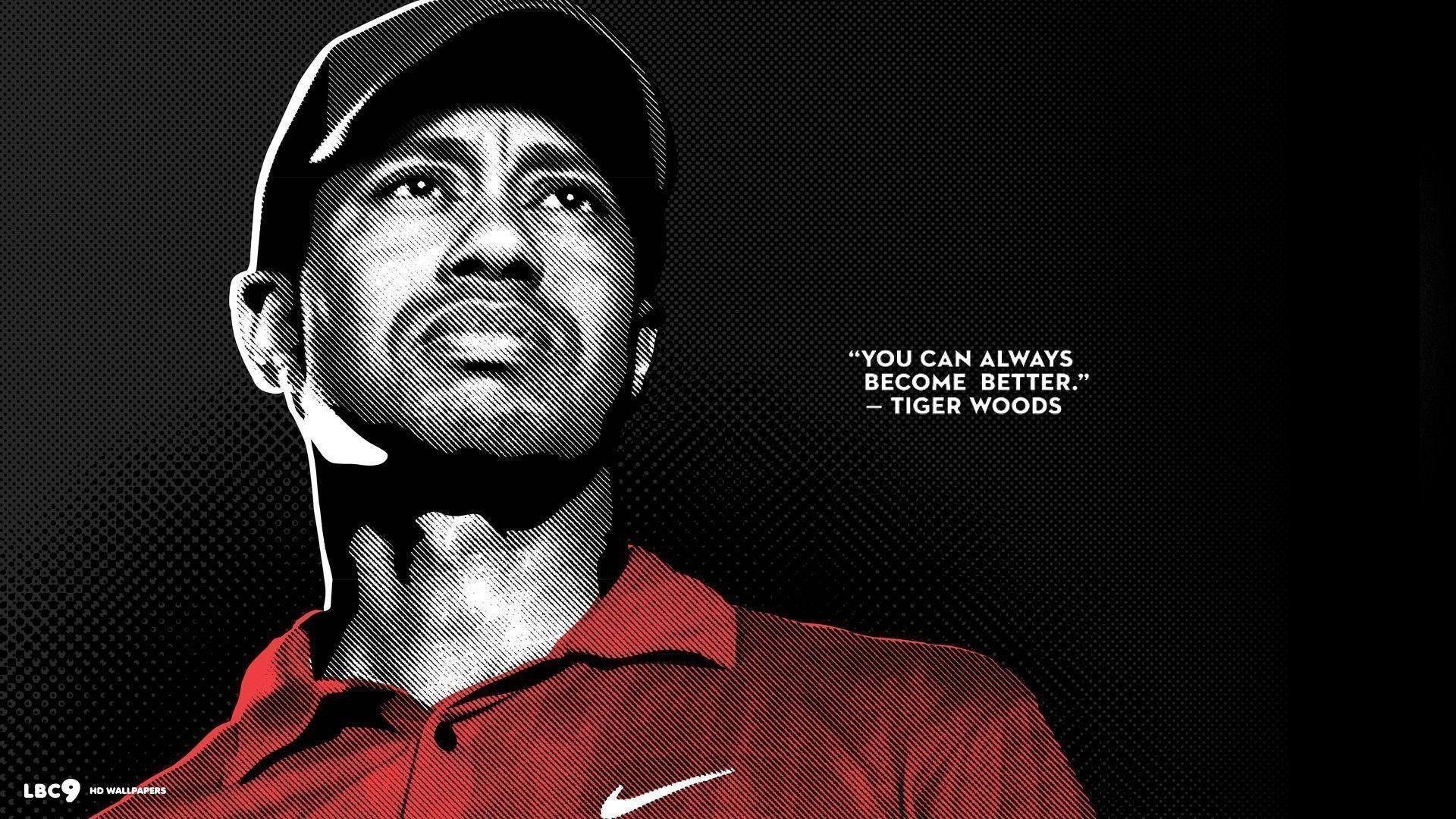 Tiger Woods Wallpaper.jpg