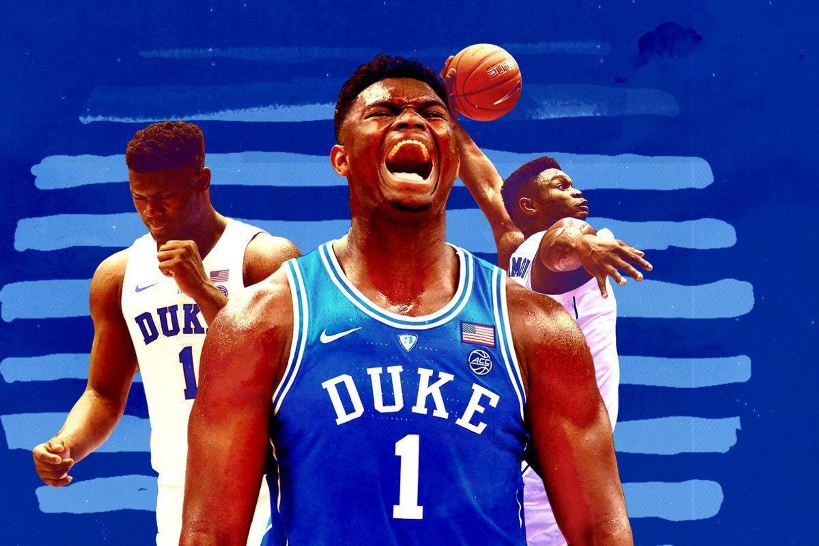 Zion Williamson Wallpaper.jpg