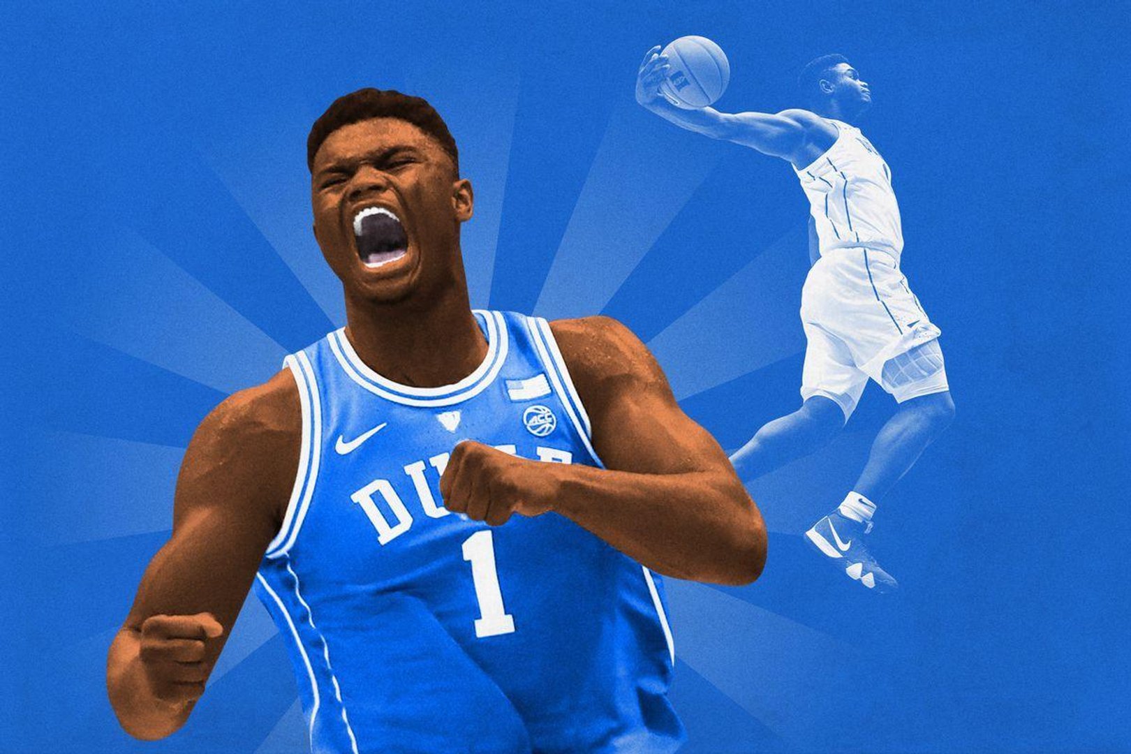 Zion Williamson Image.jpg