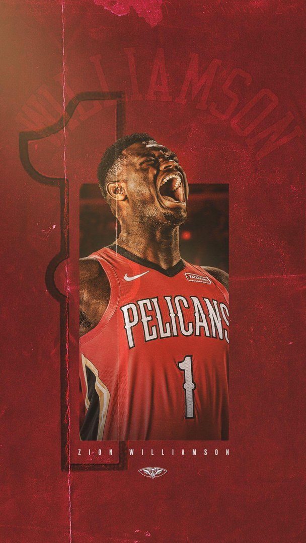 Zion Williamson Pictures.jpg