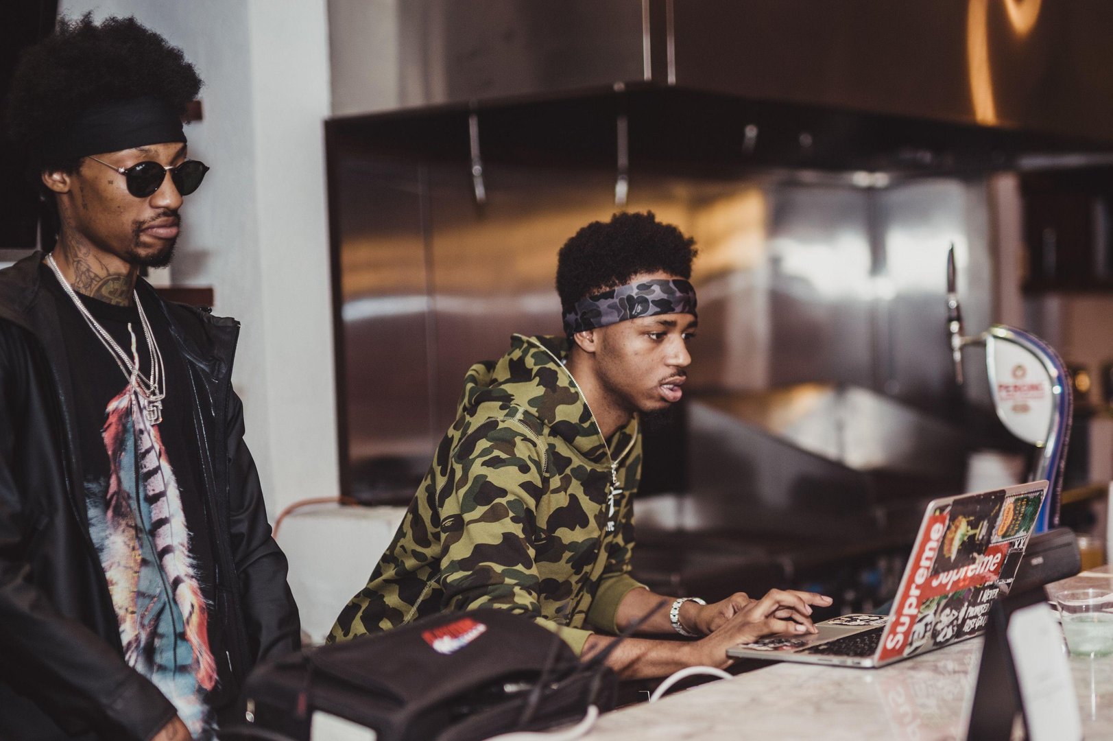 Metro Boomin Wallpaper.jpg